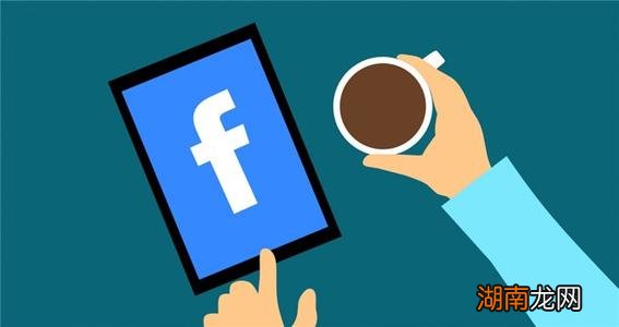 Facebook将使用人类策划其新闻标签