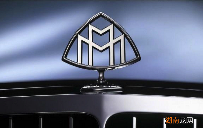 汽车车标logo能拆掉吗