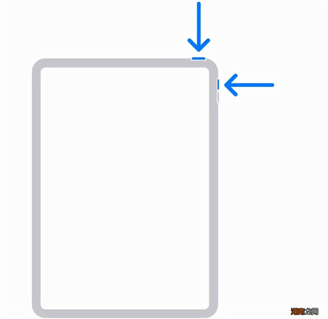 iPad快速截图7种方式 平板ipad怎么截图快捷方便