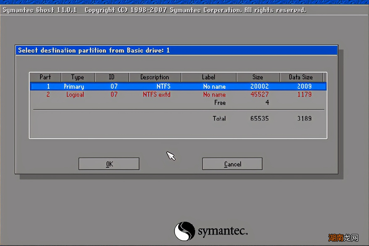 电脑搜索不到WIFI如何解决 电脑错误651是什么意思