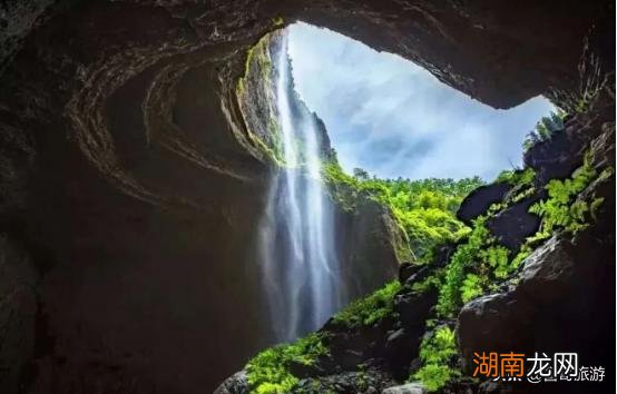 四川乐山市沙湾区十大景区有哪些 沙湾旅游景点有哪些