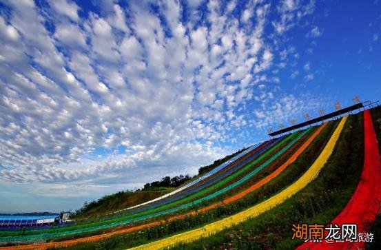 四川乐山市沙湾区十大景区有哪些 沙湾旅游景点有哪些