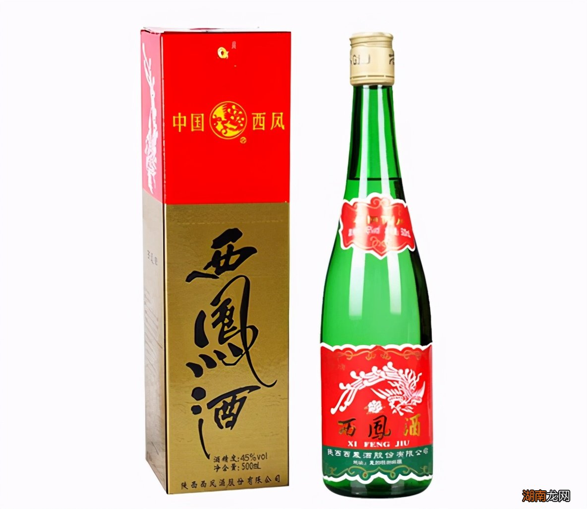 西凤酒和汾酒到底谁更胜一筹 西凤酒和汾酒哪个好