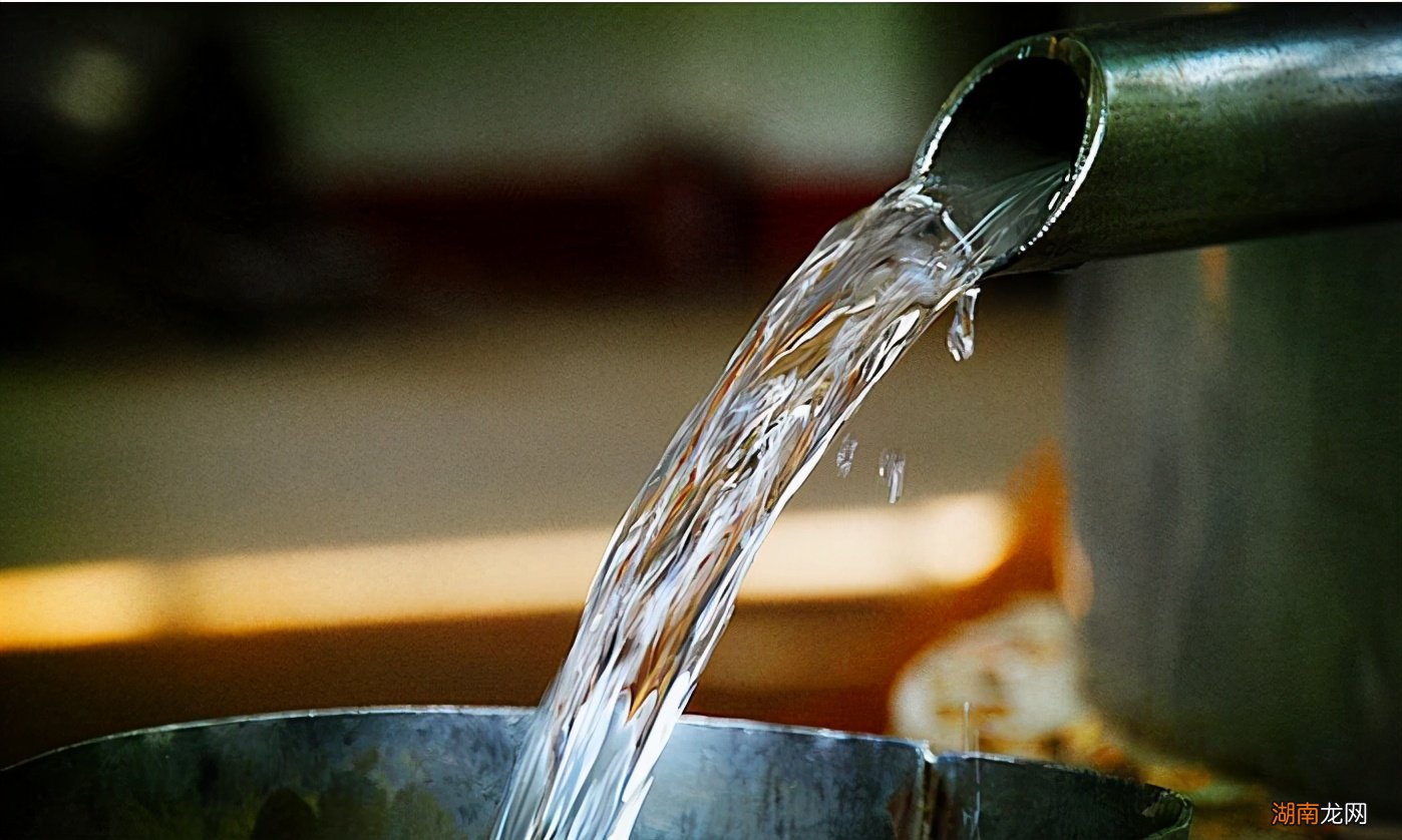 西凤酒和汾酒到底谁更胜一筹 西凤酒和汾酒哪个好