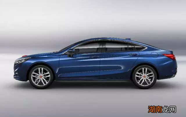 发动机大修包括什么配件