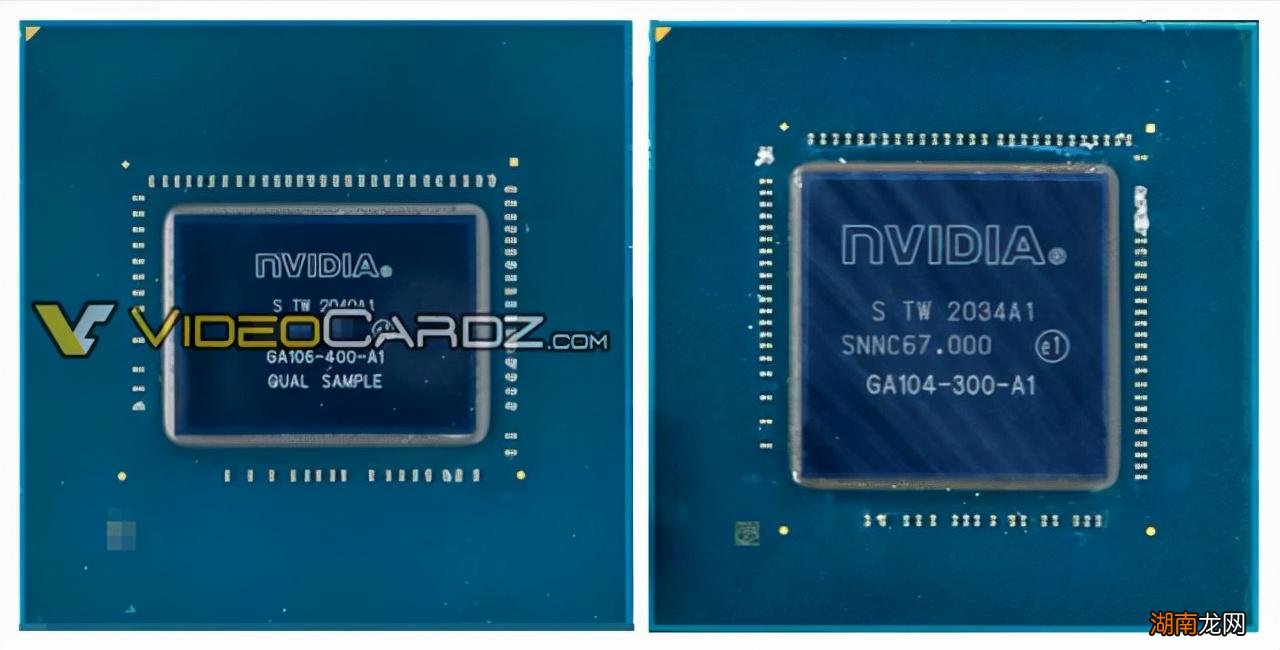 RTX3060的性能提升情况 显卡3060是什么档次