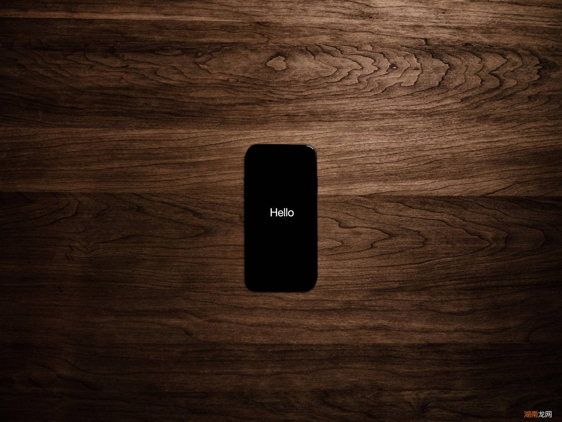 手机充不上电的4大原因 手机充电器充不上电了怎么办