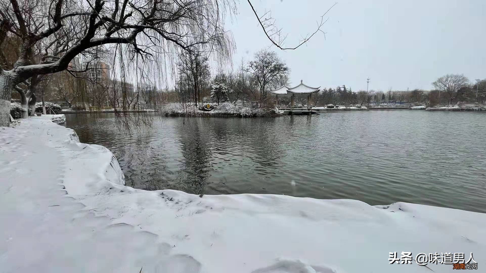 如来一词应该如何理解 无所从来亦无所去什么意思