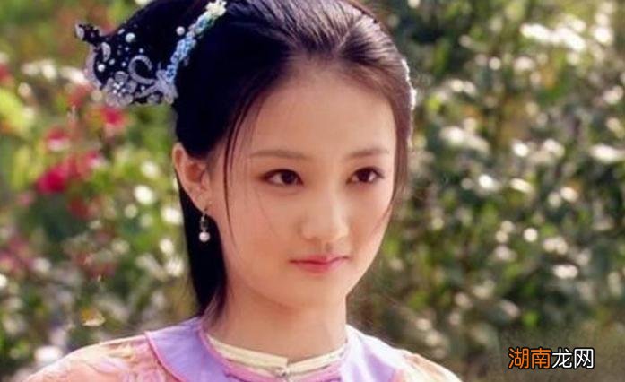 流量明星徐璐拥有什么样的强大家庭背景 徐璐的家世