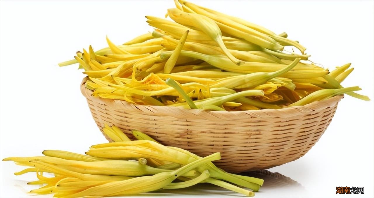 甘肃特产有哪些送人的礼品 甘肃特产排行榜前十名