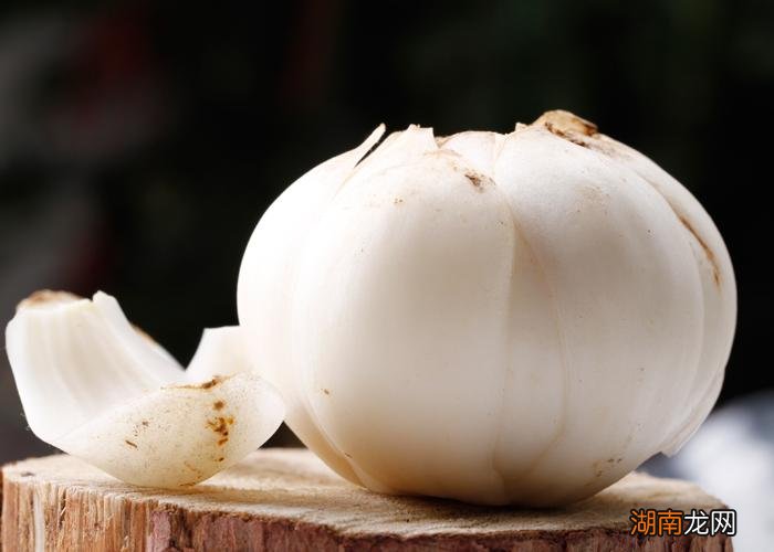 甘肃特产有哪些送人的礼品 甘肃特产排行榜前十名