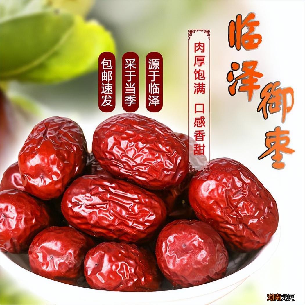 甘肃特产有哪些送人的礼品 甘肃特产排行榜前十名