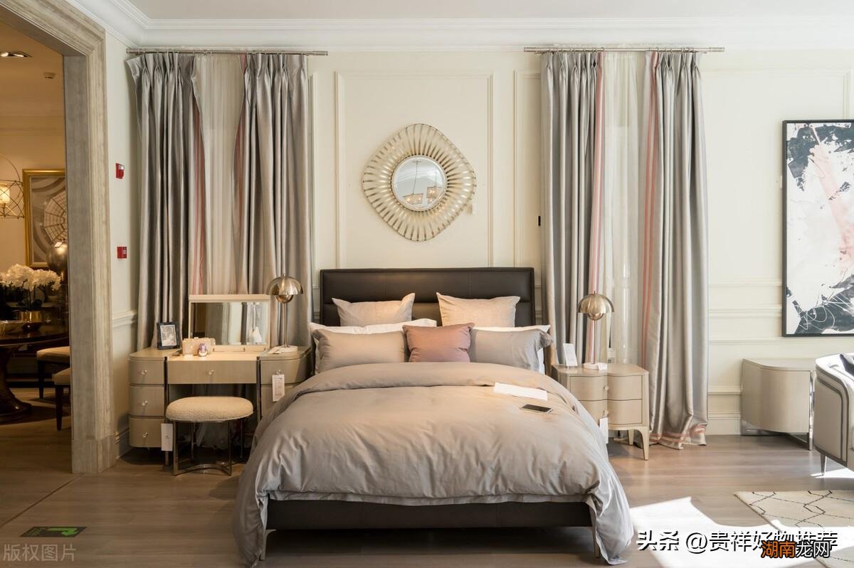 木板床一动就响处理小妙招 床总是吱吱呀呀响怎么解决