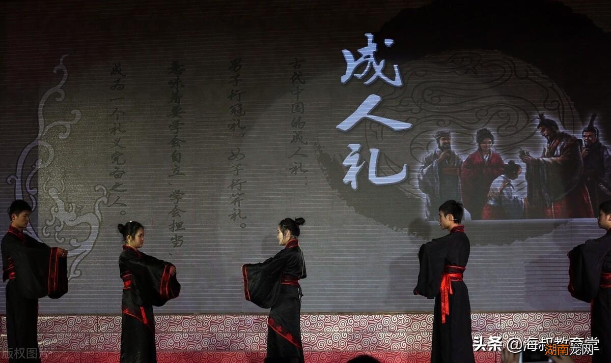 18岁生日家长送什么最有意义 18岁生日礼物女生送什么