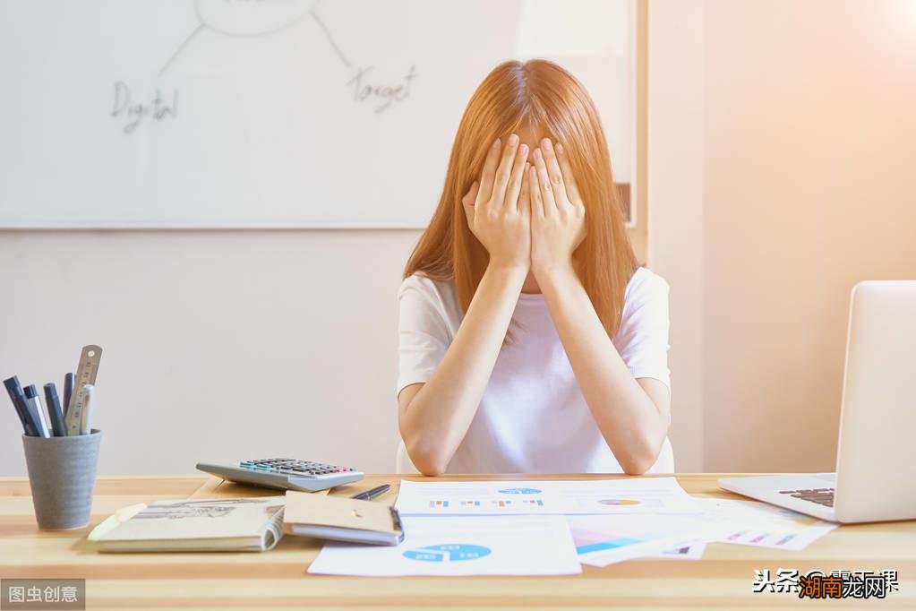 成年人减轻压力的四个有效方法 成人缓解压力的方法