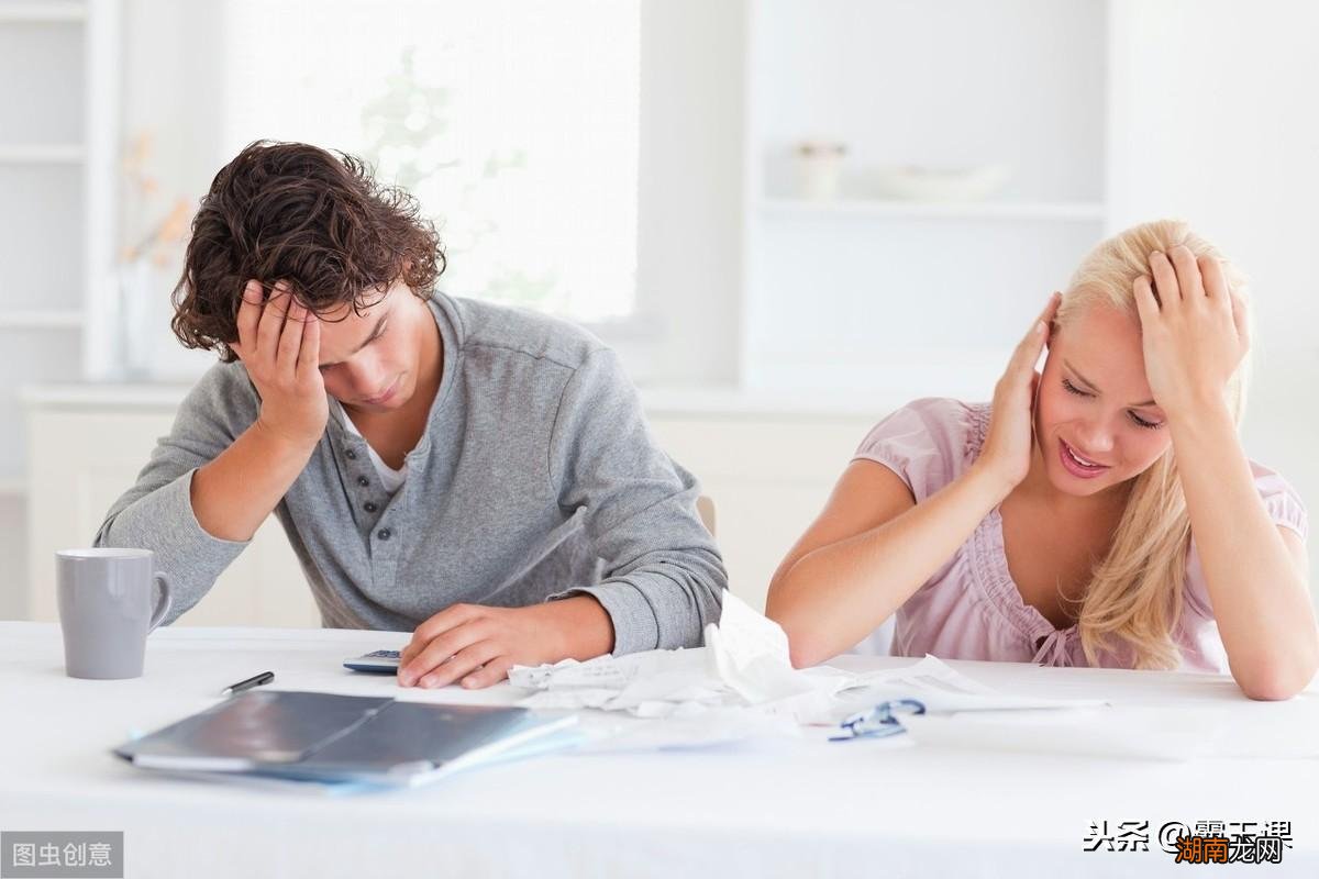 成年人减轻压力的四个有效方法 成人缓解压力的方法