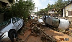 天灾车险保险公司理赔流程