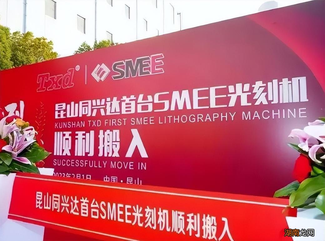 我国芯片真实发展水平及现状 中国芯片到底怎么样