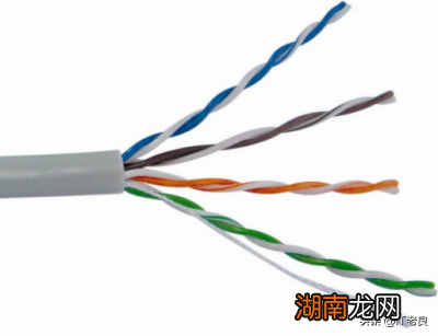 网络通信中传输介质介绍 常用的网络传输介质有哪几种