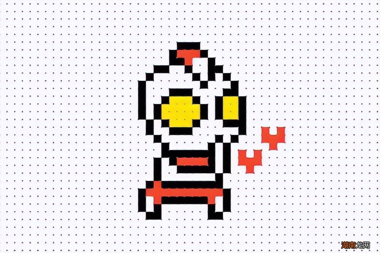 分辨率4K是多少万像素 像素是什么意思基本单位