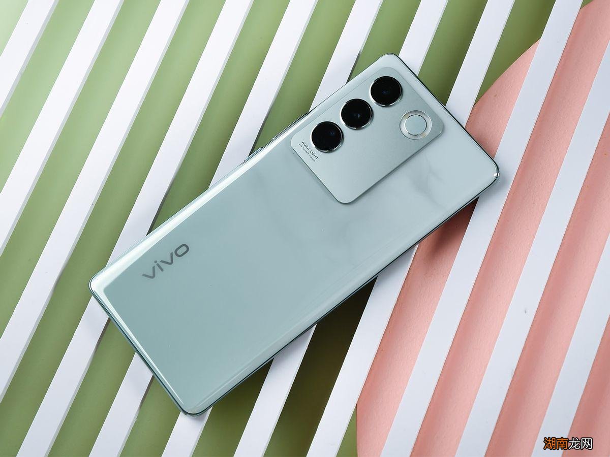 搭载高通骁龙870手机值得买吗 骁龙870的手机有哪些