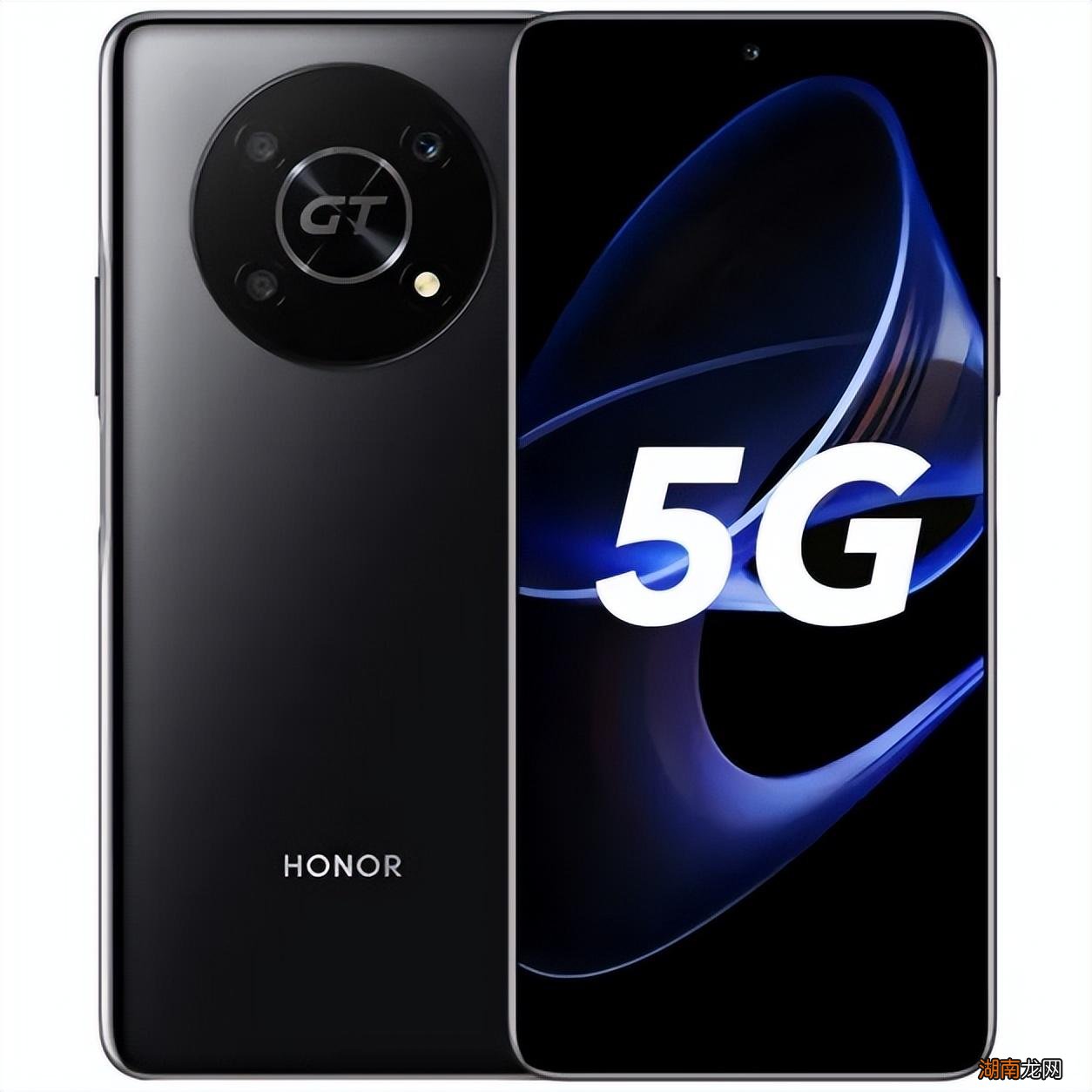 搭载骁龙888系列机型 骁龙888的手机有哪些