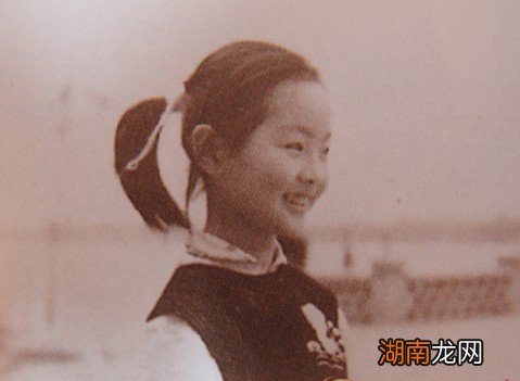 鲁豫嫁到国外为什么又离婚 鲁豫老公是谁是哪国人