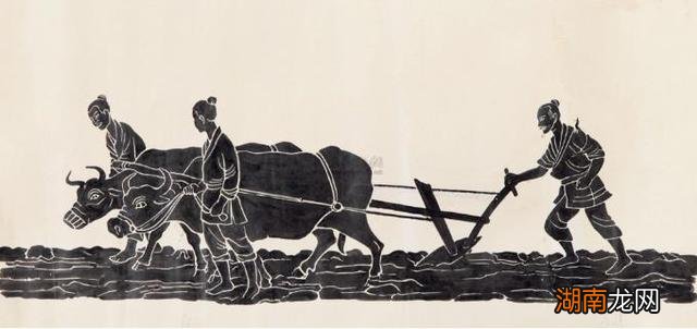 春秋战国时期距离今天多长时间 春秋战国距今多少年