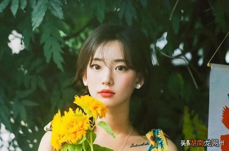 聪明女人怎么对付出轨的男人 对付男人出轨最厉害的方法