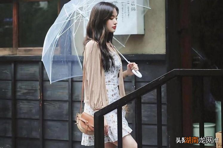 聪明女人怎么对付出轨的男人 对付男人出轨最厉害的方法