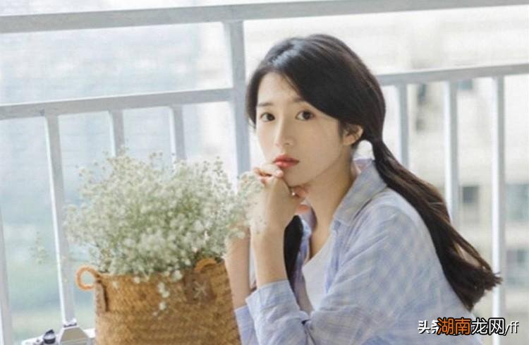 聪明女人怎么对付出轨的男人 对付男人出轨最厉害的方法