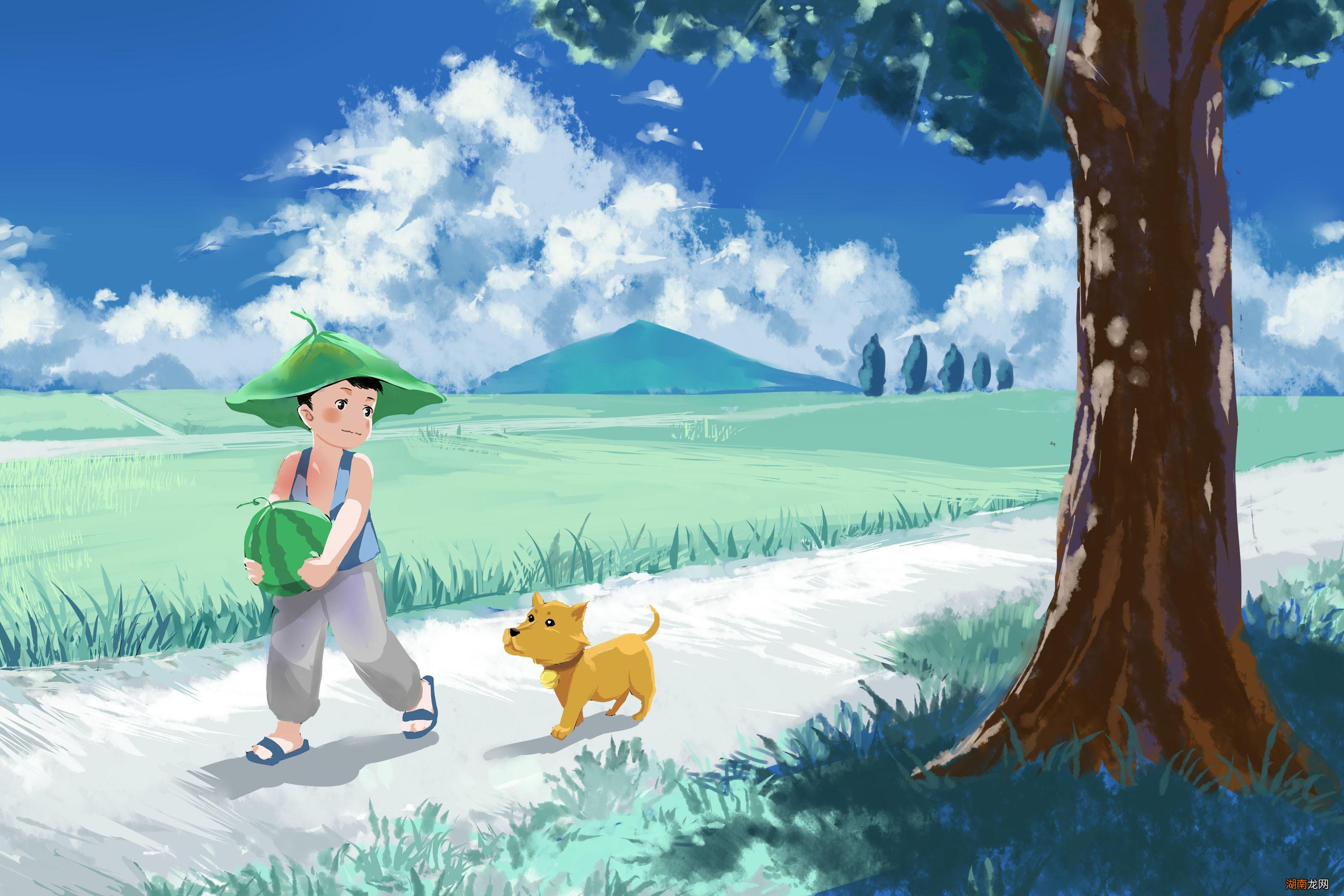 男人爱上一个人后无法控制的表现 抑制不住自己的感情