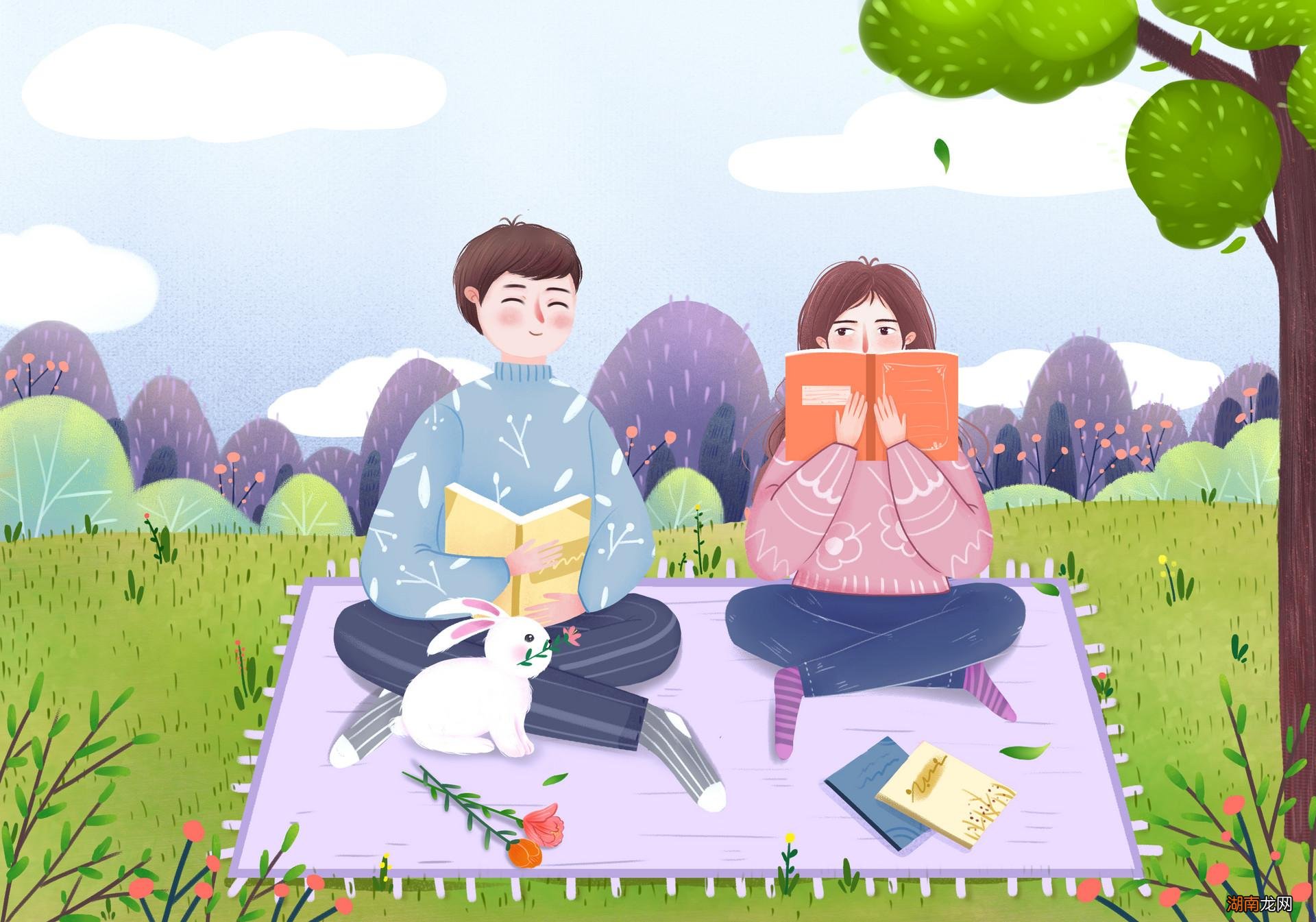 让男人疯狂迷恋你的小技巧 异地恋一招让男人想你到发疯