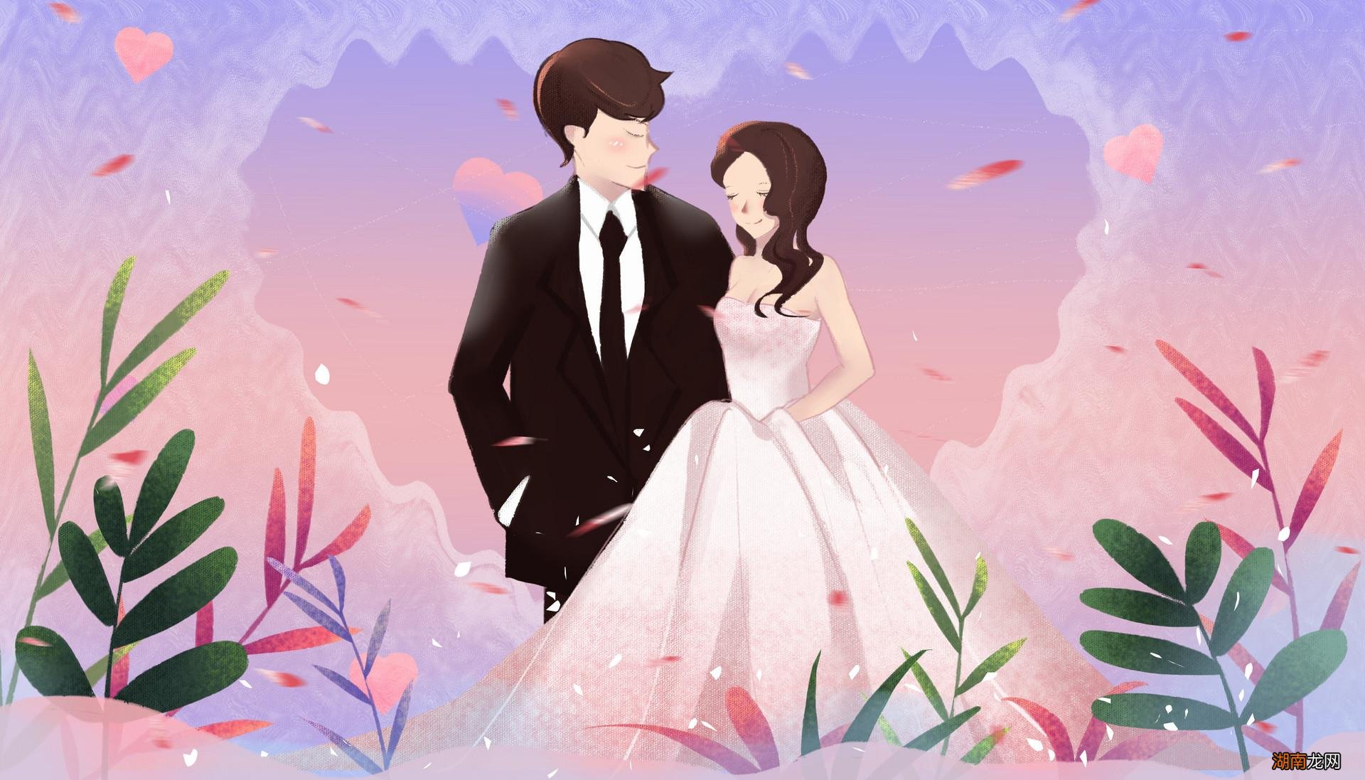 让男人疯狂迷恋你的小技巧 异地恋一招让男人想你到发疯