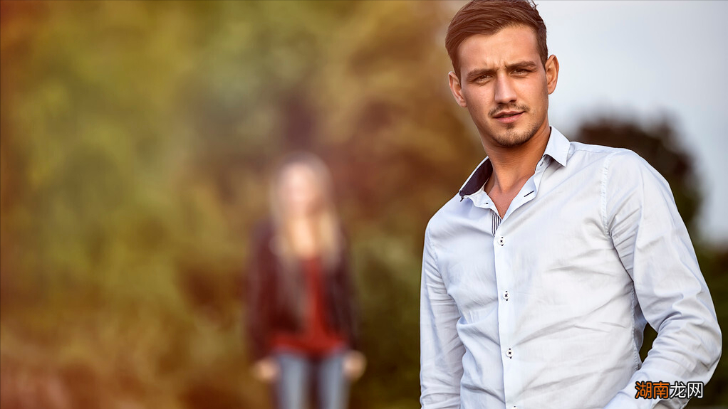 怎么能正确让前男友回心转意 怎么样能挽回一个人的心