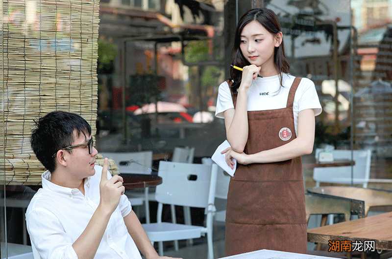 现在女生大多数都高冷的原因 为什么大美女都是高冷的