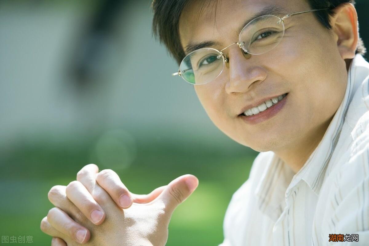 男人遭遇情劫最终会有什么表现 历情劫的人都有什么特征