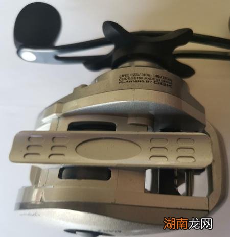 渔轮3000和4000的区别 鱼轮3000什么意思