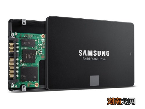 三星推出了具有100多层的第六代V-NAND SSD