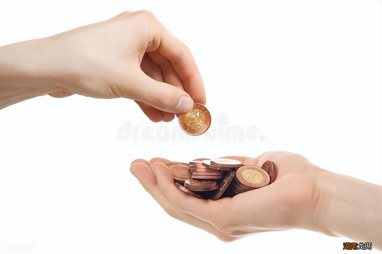 经济危机和金融危机的区别 金融危机是什么意思简单解释