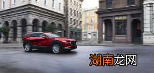 马自达五月排气结果信息