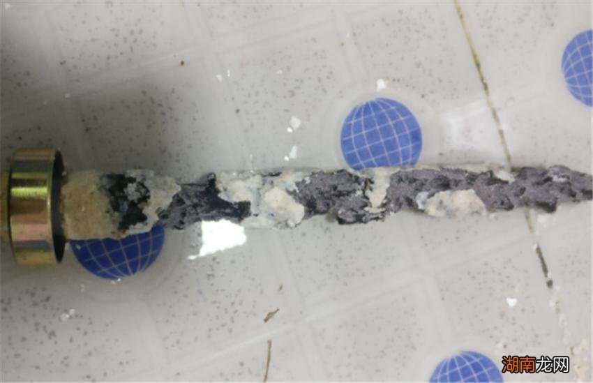 这样做安全又省电 热水器常开省电还是用时再开省电