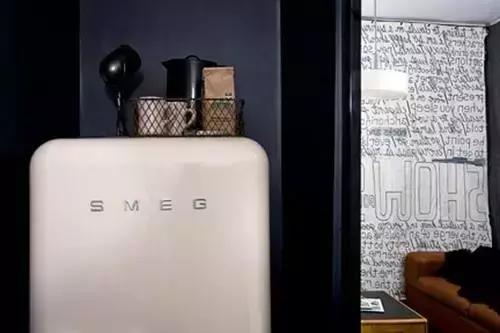 这6方面问题逐一排查 冰箱一直嗡嗡响怎么解决