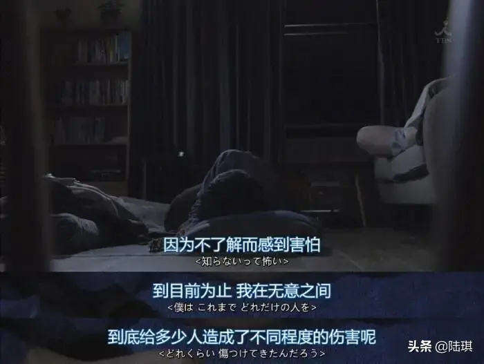 为什么爱你的男人会故意躲着你 男人逃避你说明还爱你