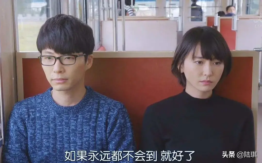 为什么爱你的男人会故意躲着你 男人逃避你说明还爱你