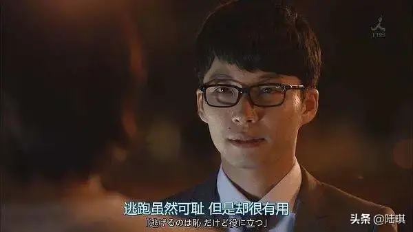 为什么爱你的男人会故意躲着你 男人逃避你说明还爱你