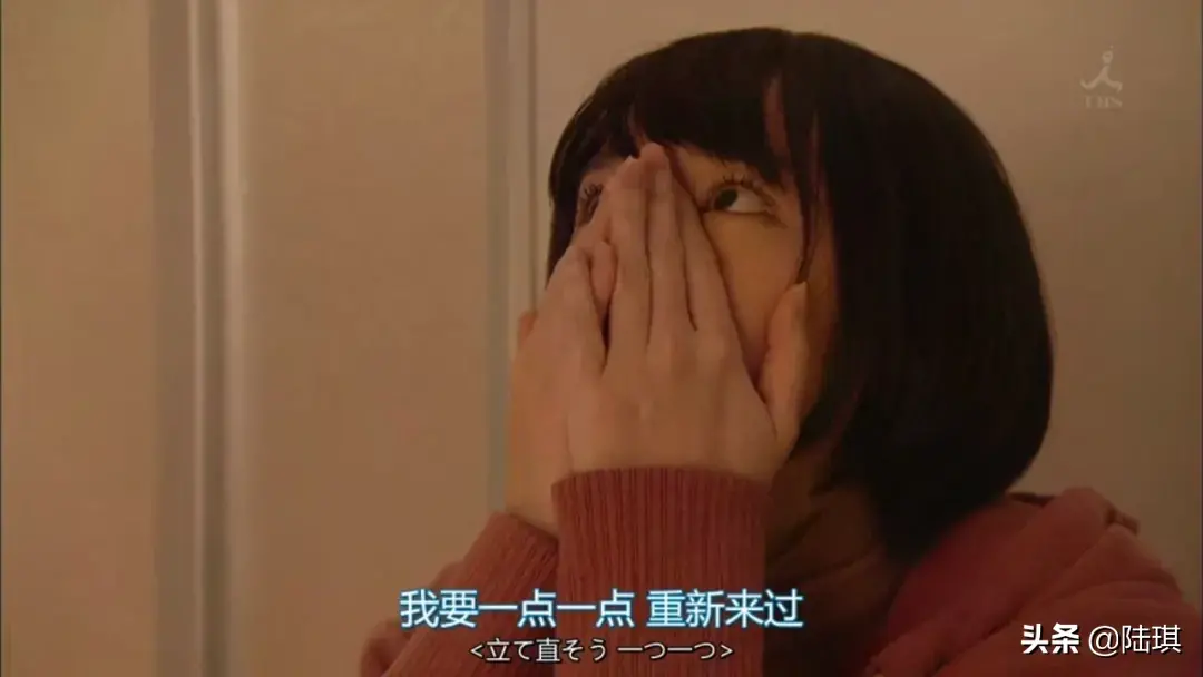 为什么爱你的男人会故意躲着你 男人逃避你说明还爱你