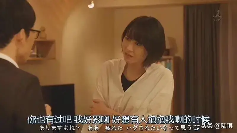 为什么爱你的男人会故意躲着你 男人逃避你说明还爱你