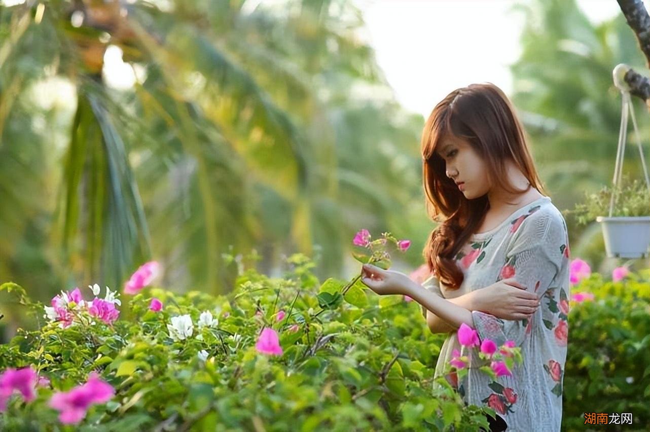 长期各种理由拒绝老公什么原因 老婆不让我碰她是怎么回事