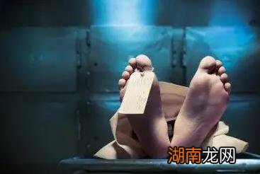 关于头七习俗的来源是什么 人死后头七回魂是真的吗